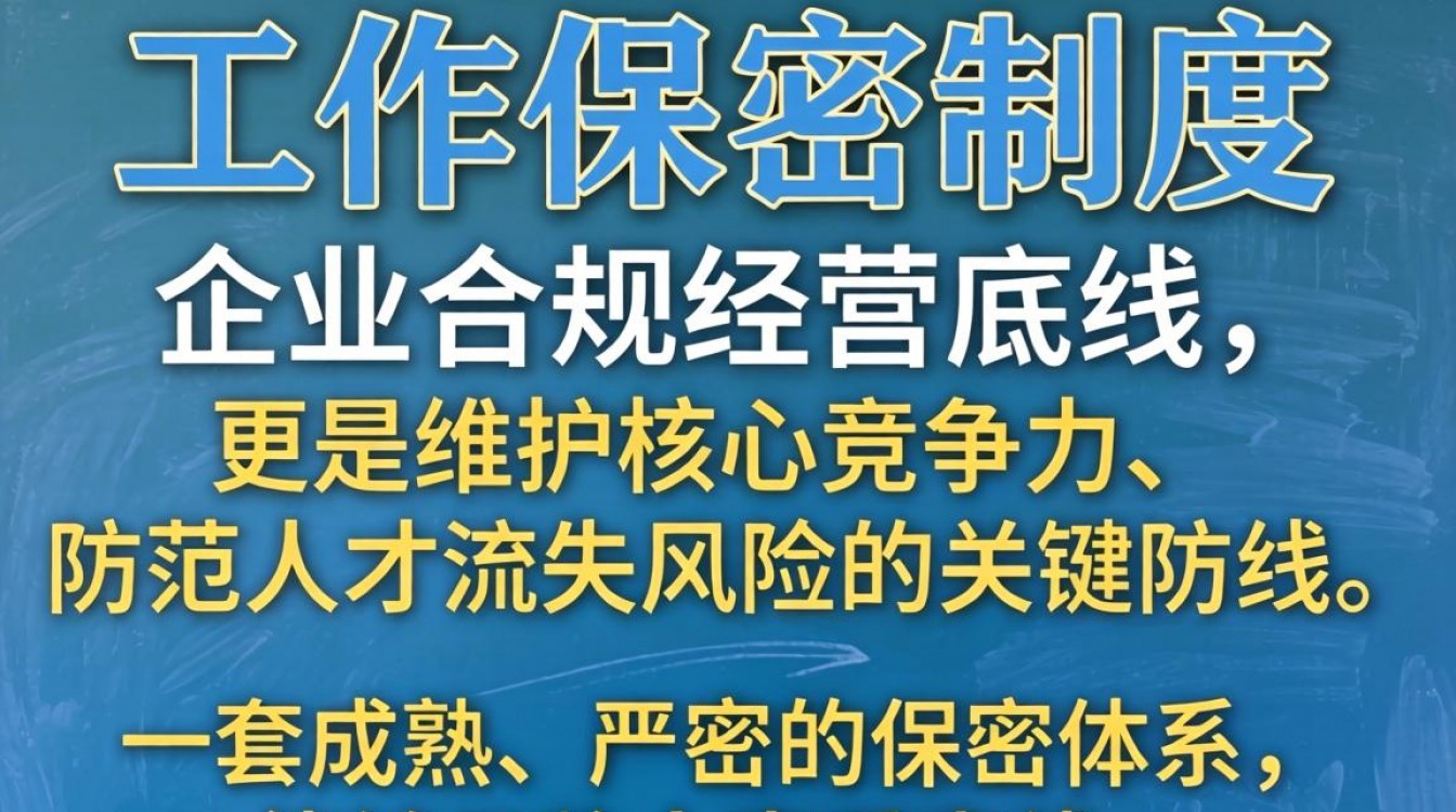 人事工作保密制度包含哪些内容?人事保密协议模板-图1 人事工作保密制度包含哪些内容?人事保密协议模板-图1
