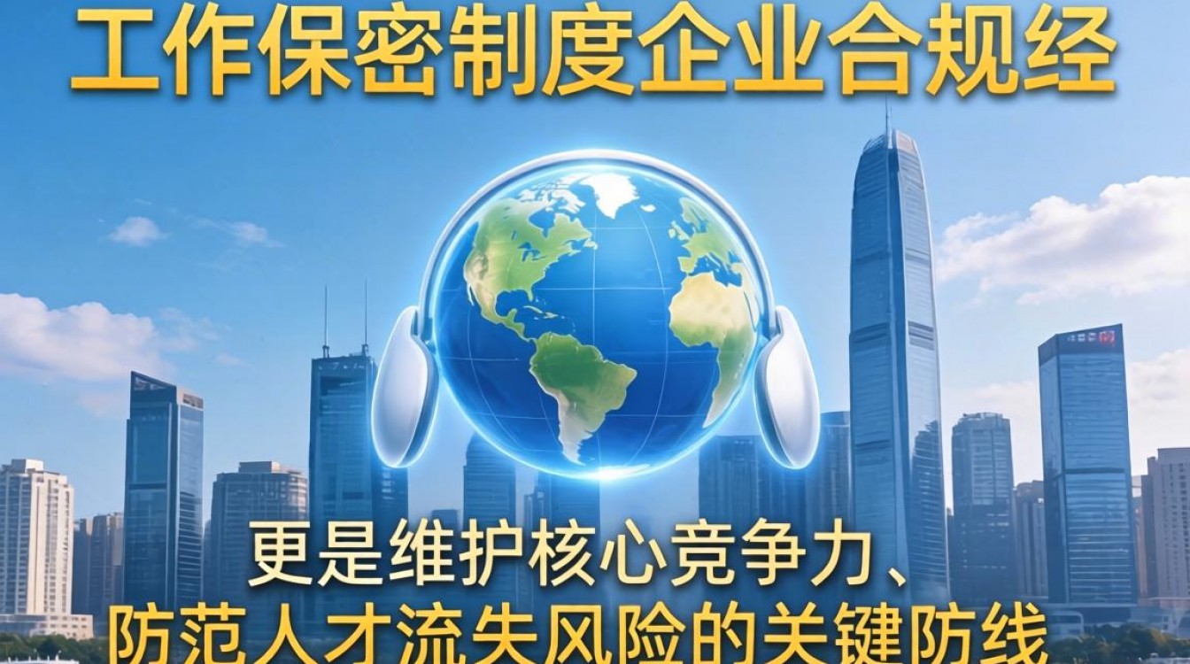 人事工作保密制度包含哪些内容?人事保密协议模板-图2 人事工作保密制度包含哪些内容?人事保密协议模板-图2