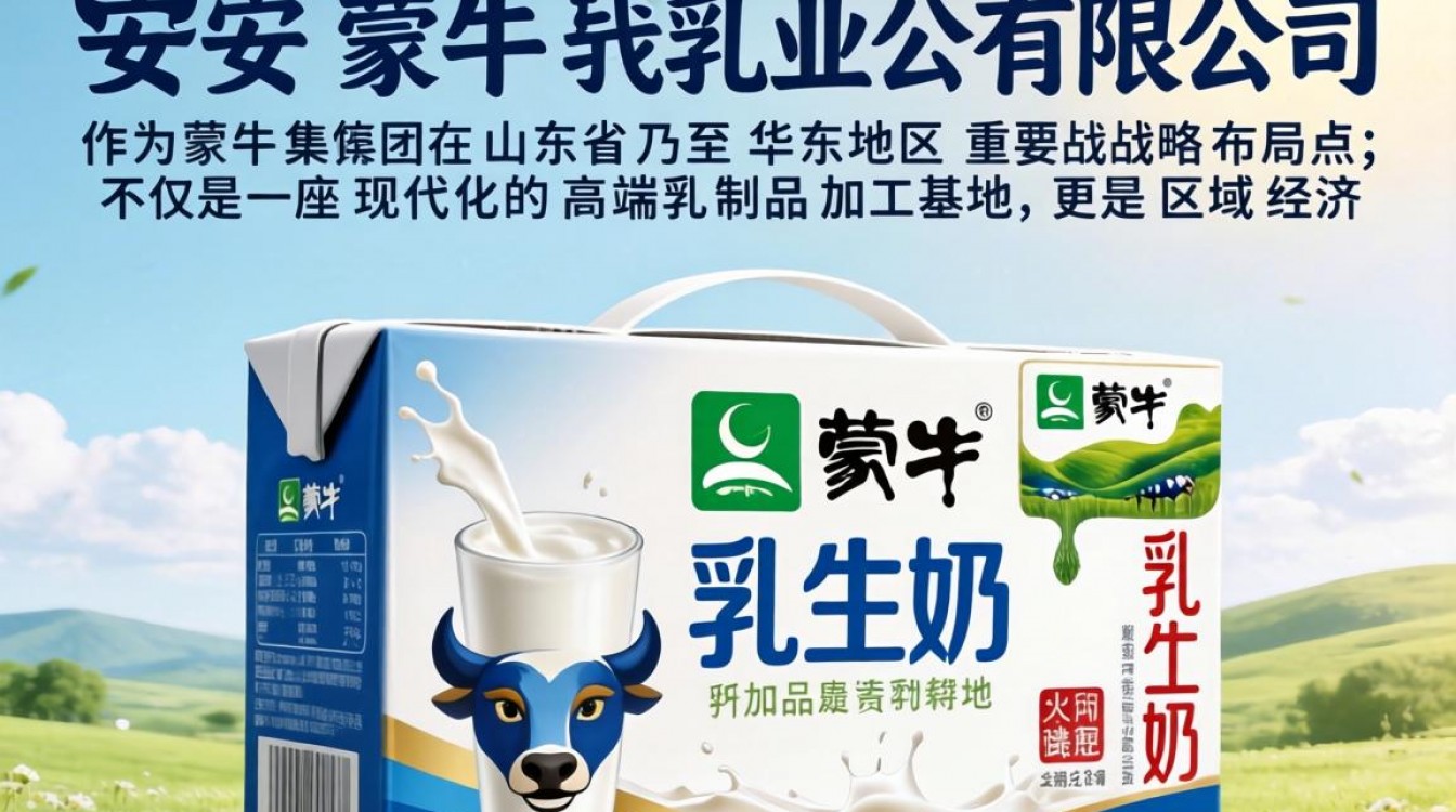 泰安蒙牛怎么样？泰安蒙牛工资待遇好不好值得去吗-图1