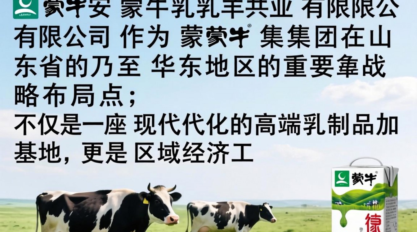泰安蒙牛怎么样？泰安蒙牛工资待遇好不好值得去吗-图2