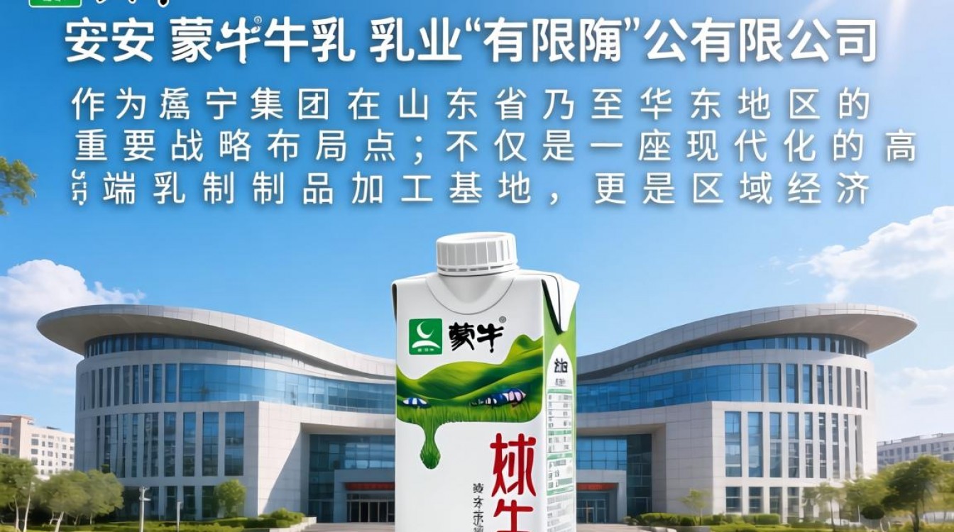 泰安蒙牛怎么样？泰安蒙牛工资待遇好不好值得去吗-图3