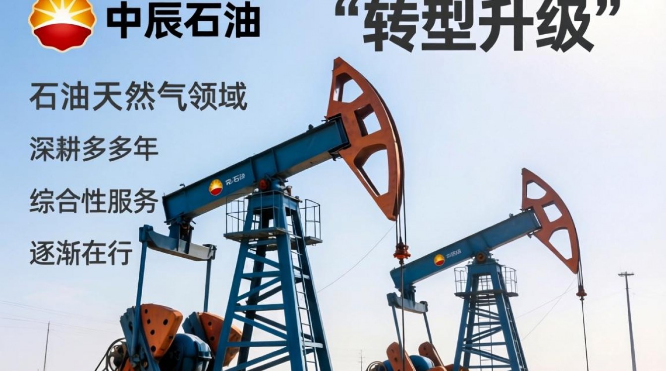中辰石油怎么样?中辰石油靠谱吗值得信赖吗-图1 中辰石油怎么样?中辰石油靠谱吗值得信赖吗-图1