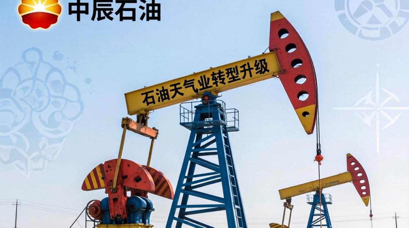 中辰石油怎么样?中辰石油靠谱吗值得信赖吗-图2 中辰石油怎么样?中辰石油靠谱吗值得信赖吗-图2