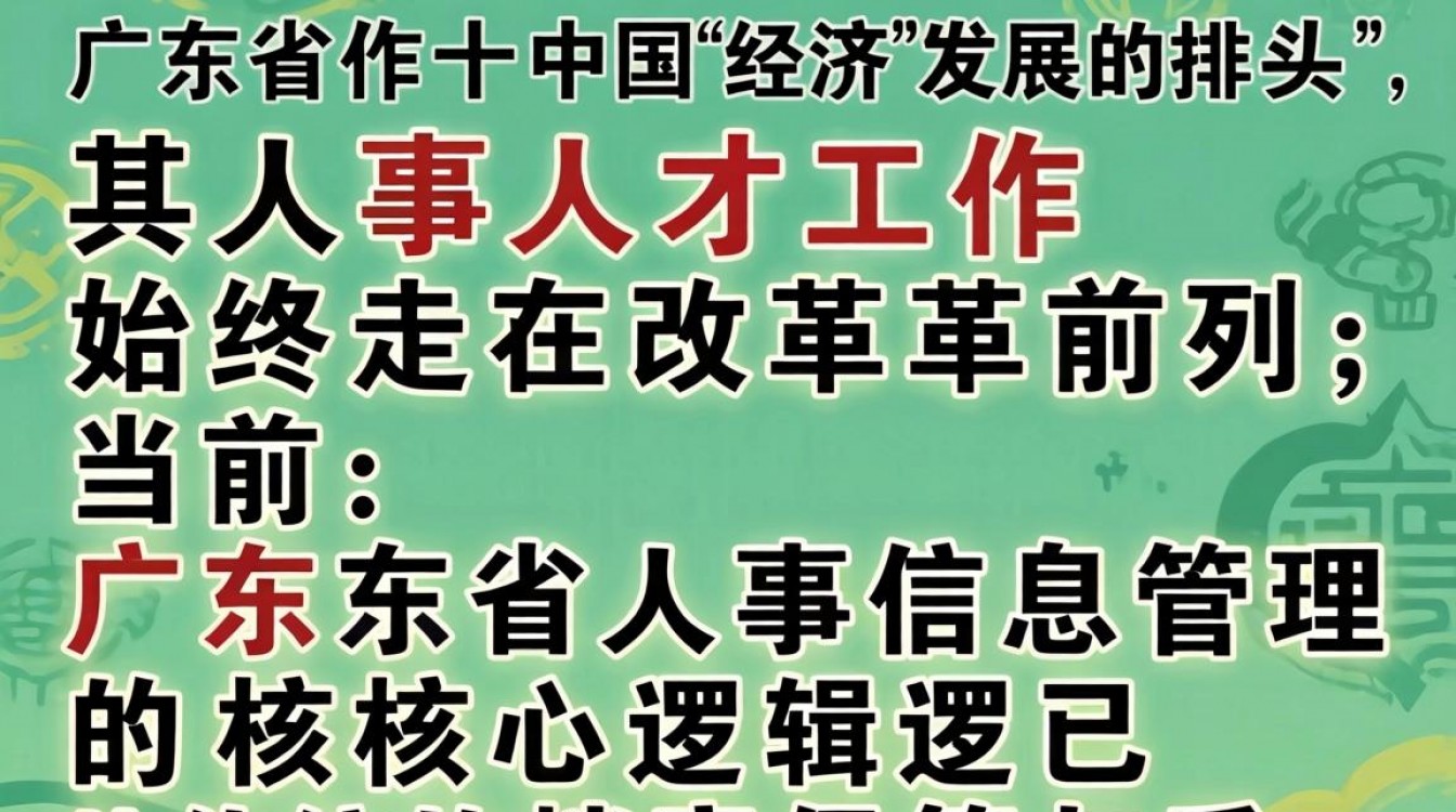 广东省人事信息官网入口在哪?广东人事考试网成绩怎么查?