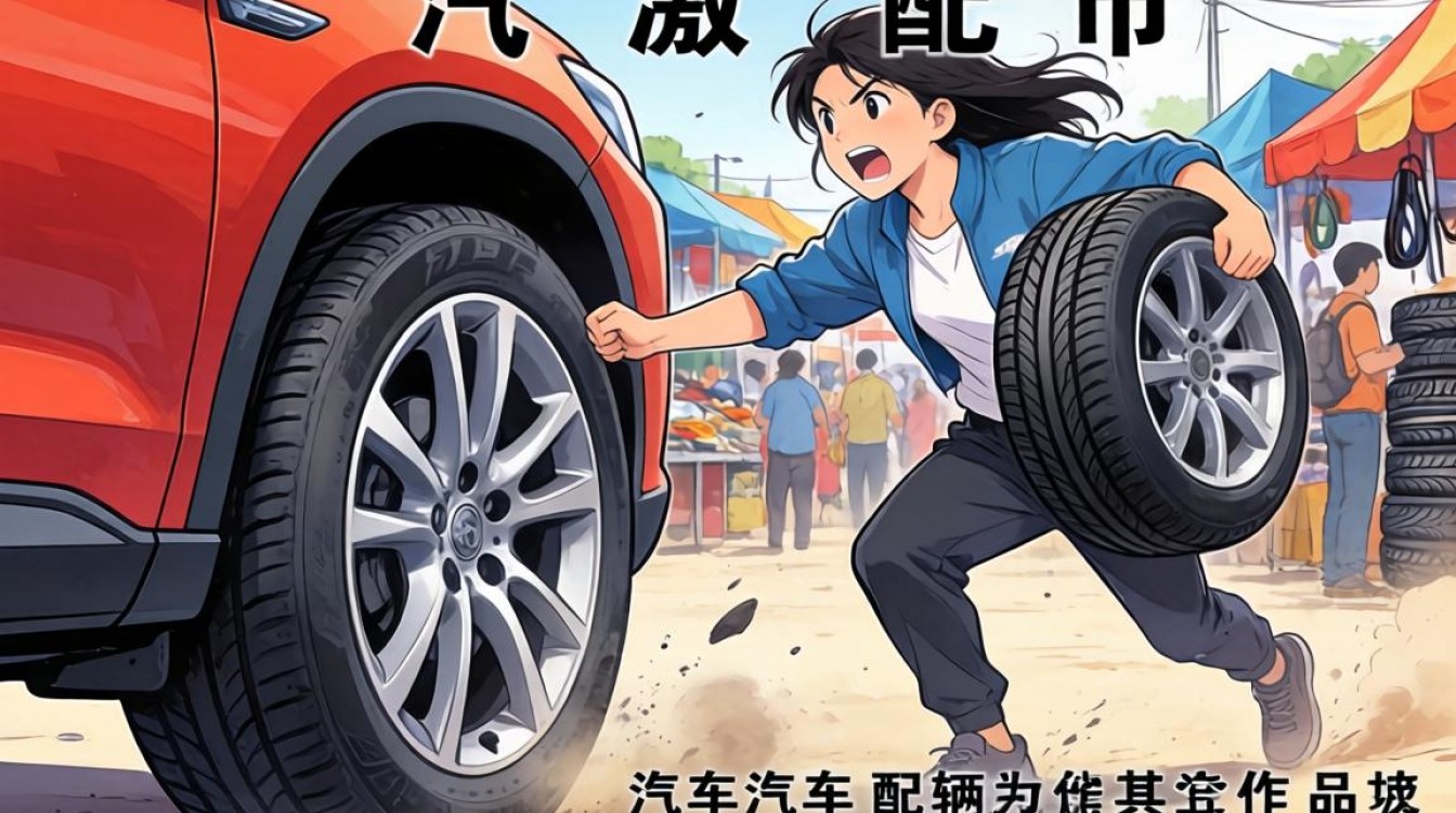 昌丰轮胎怎么样?昌丰轮胎质量好不好耐用吗?-图2 昌丰轮胎怎么样?昌丰轮胎质量好不好耐用吗?-图2