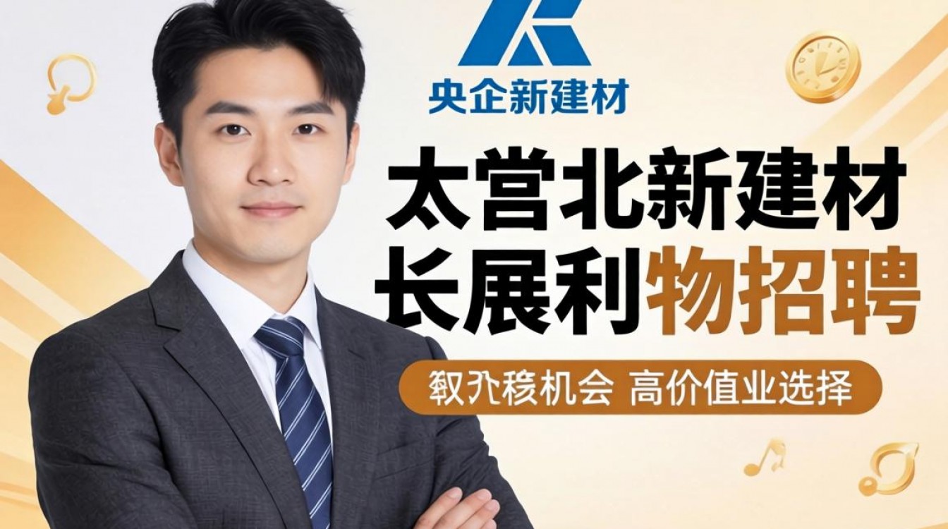 太仓北新建材招聘是真的吗,太仓北新建材工资待遇怎么样?