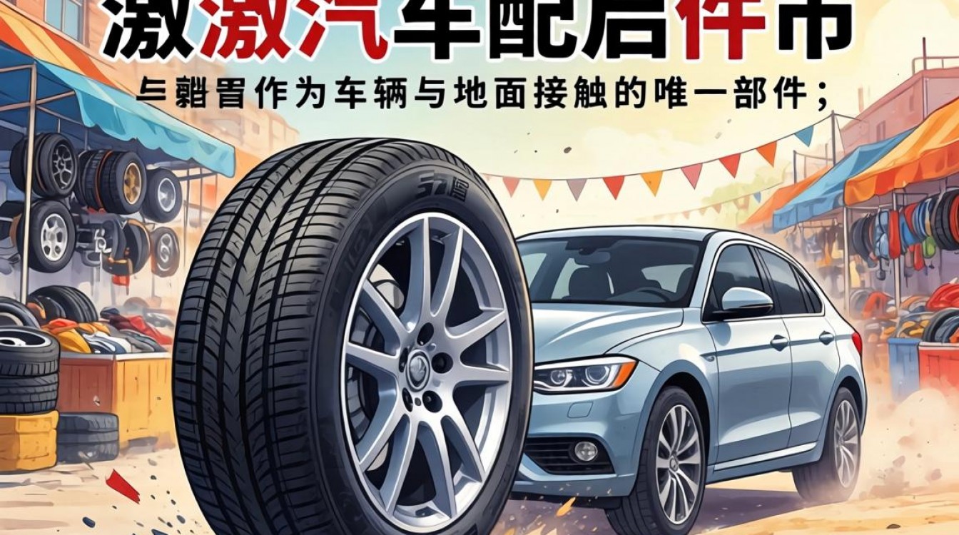 昌丰轮胎怎么样?昌丰轮胎质量好不好耐用吗?-图3 昌丰轮胎怎么样?昌丰轮胎质量好不好耐用吗?-图3