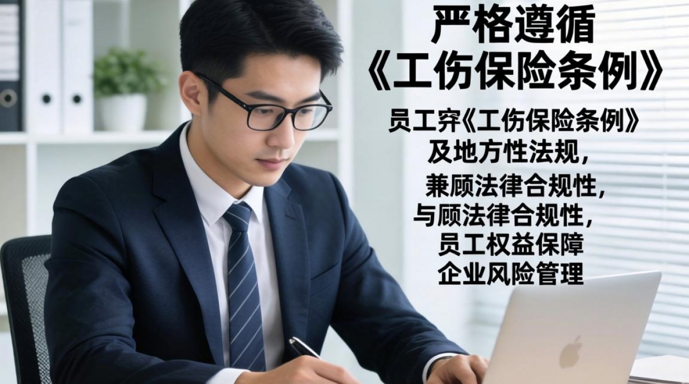 公司处理员工工伤流程和赔偿标准是怎样的，工伤赔偿标准怎么算-图3