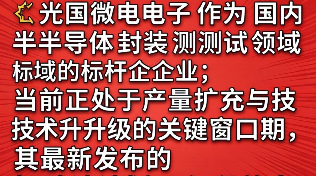 红光微电子招聘信息在哪里?最新工资待遇怎么样-图1 红光微电子招聘信息在哪里?最新工资待遇怎么样-图1