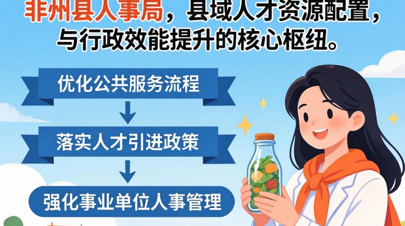 全州县人事局在哪里?全州县人事局联系电话是多少-图1 全州县人事局在哪里?全州县人事局联系电话是多少-图1