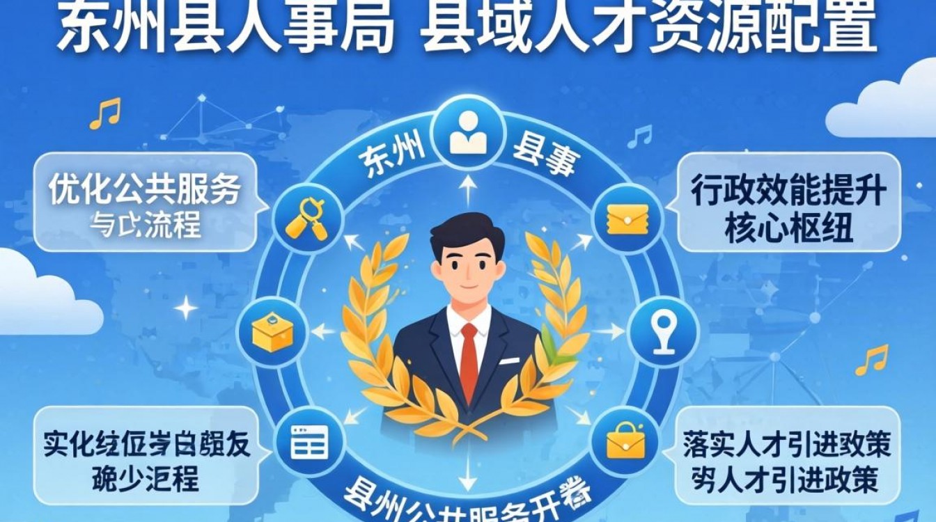 全州县人事局在哪里?全州县人事局联系电话是多少-图2 全州县人事局在哪里?全州县人事局联系电话是多少-图2