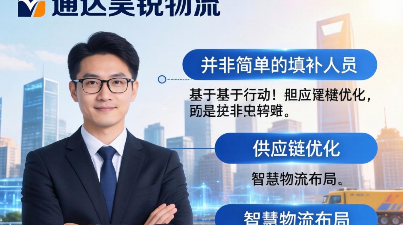 安达昊锐物流招聘信息在哪里看,司机工资多少钱一个月?-图2 安达昊锐物流招聘信息在哪里看,司机工资多少钱一个月?-图2