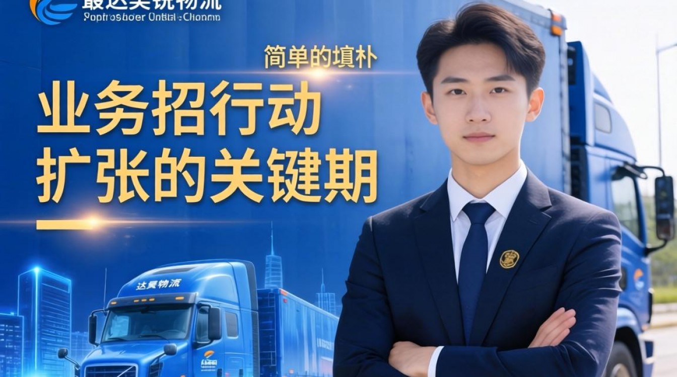安达昊锐物流招聘信息在哪里看,司机工资多少钱一个月?-图3 安达昊锐物流招聘信息在哪里看,司机工资多少钱一个月?-图3