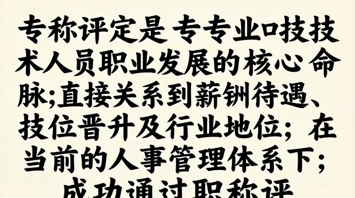 人事厅职称评定条件有哪些,职称评定流程及申报时间-图1 人事厅职称评定条件有哪些,职称评定流程及申报时间-图1