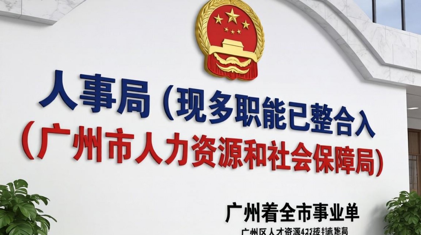 广州人事局档案如何查询?个人档案存放地点在哪里-图1 广州人事局档案如何查询?个人档案存放地点在哪里-图1