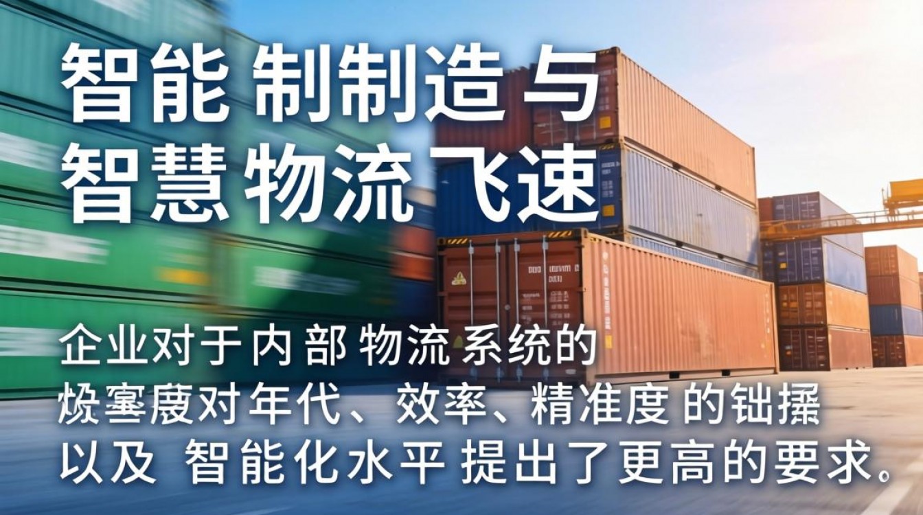 天海欧康怎么样-图1