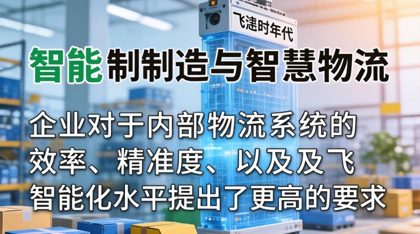 天海欧康怎么样-图3