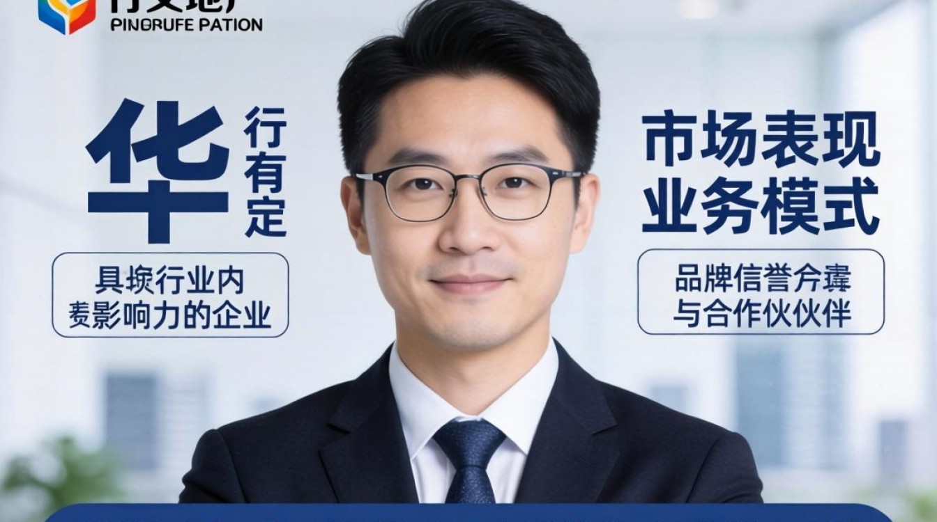 华义地产怎么样靠谱吗,华义地产公司口碑好不好-图2 华义地产怎么样靠谱吗,华义地产公司口碑好不好-图2