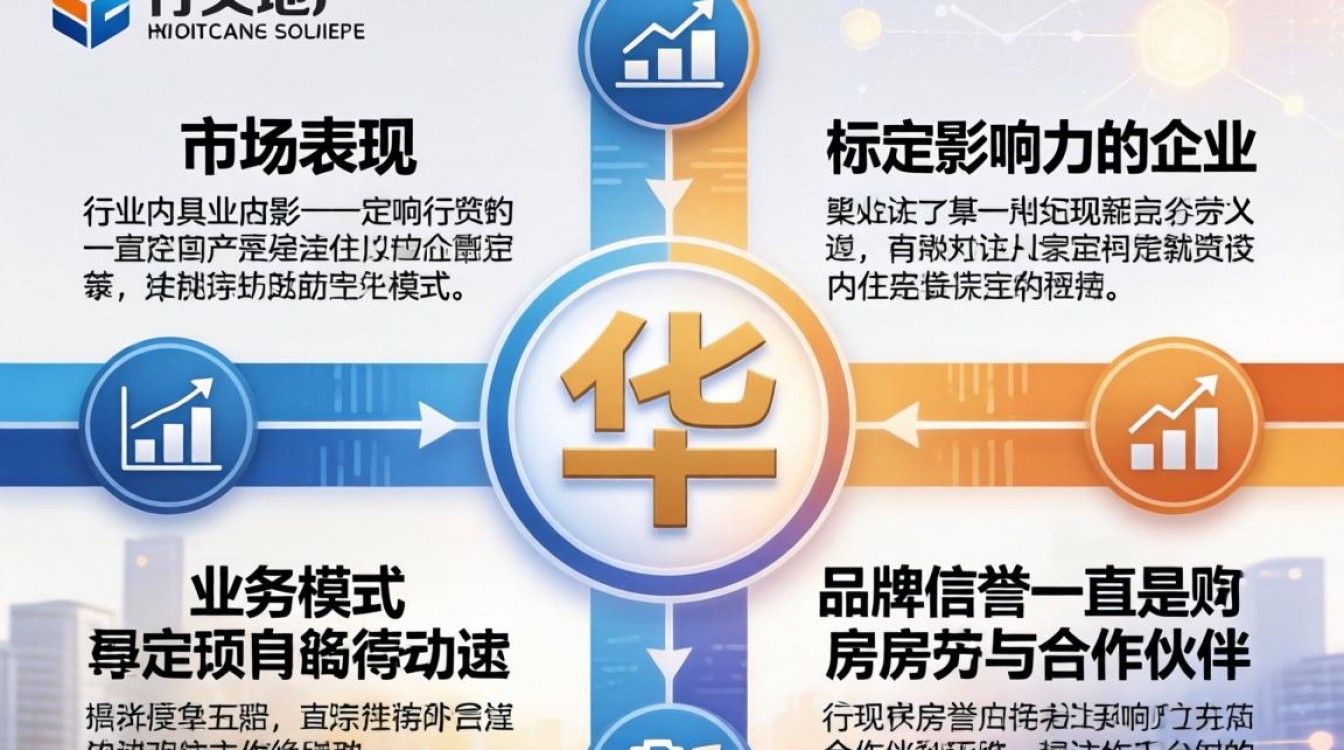 华义地产怎么样靠谱吗,华义地产公司口碑好不好-图1 华义地产怎么样靠谱吗,华义地产公司口碑好不好-图1
