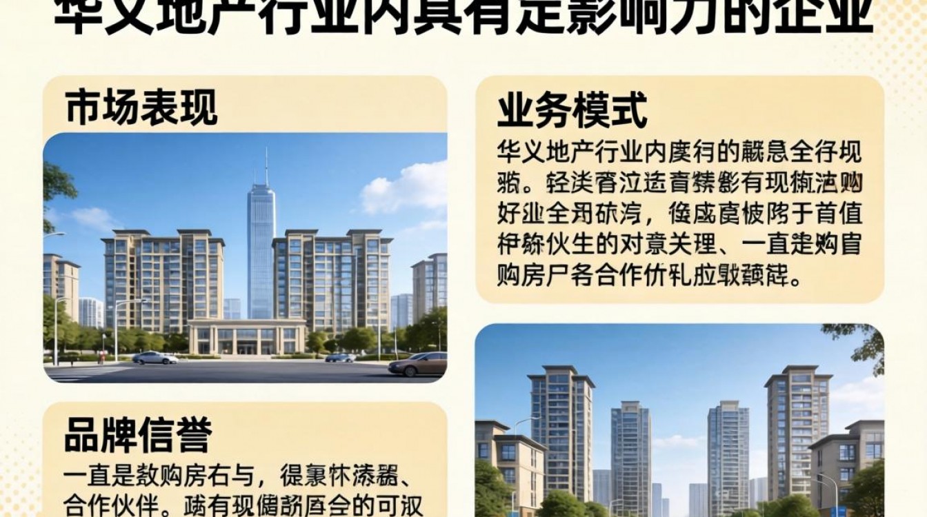 华义地产怎么样靠谱吗,华义地产公司口碑好不好-图3 华义地产怎么样靠谱吗,华义地产公司口碑好不好-图3