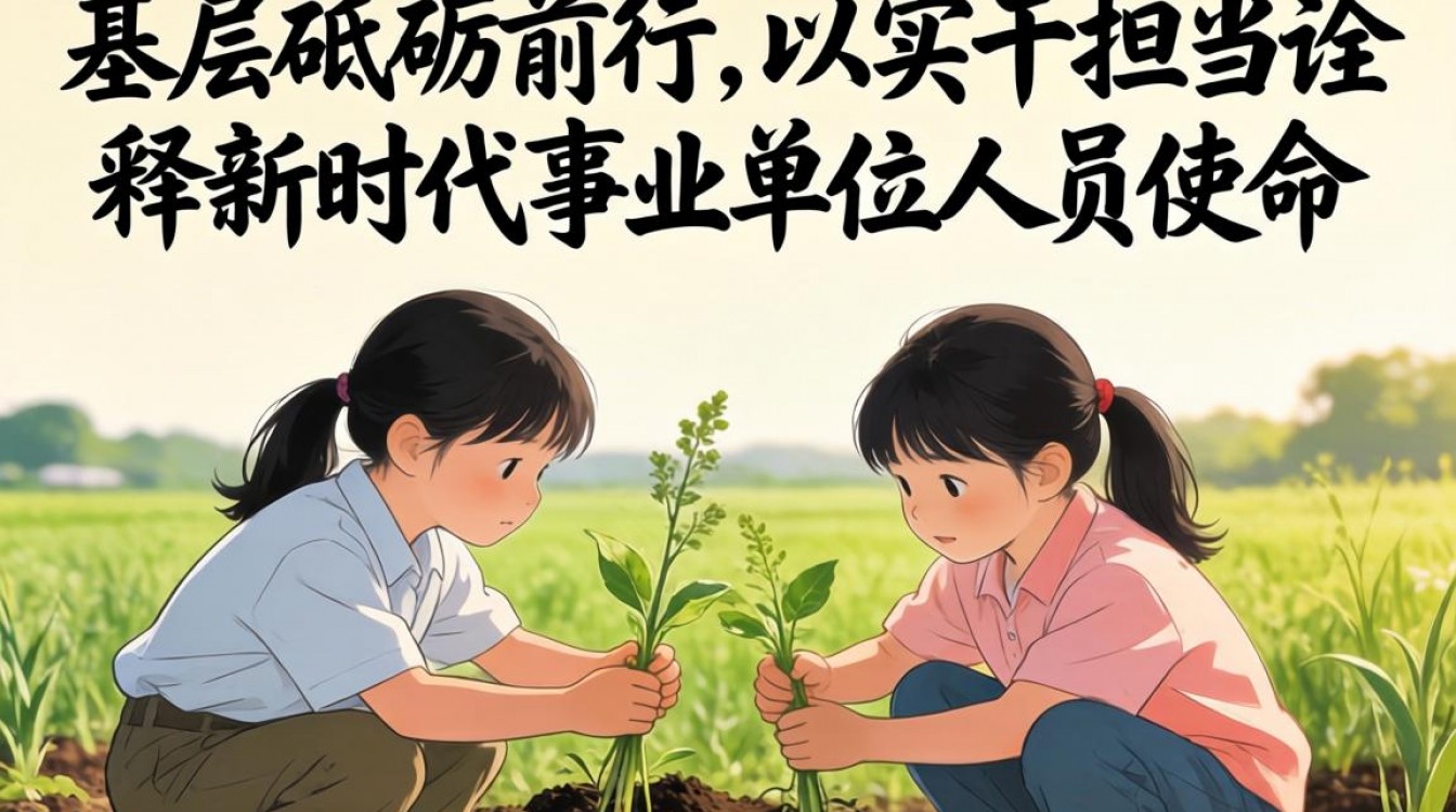 事业单位个人事迹怎么写?优秀个人事迹材料范文模板-图2 事业单位个人事迹怎么写?优秀个人事迹材料范文模板-图2