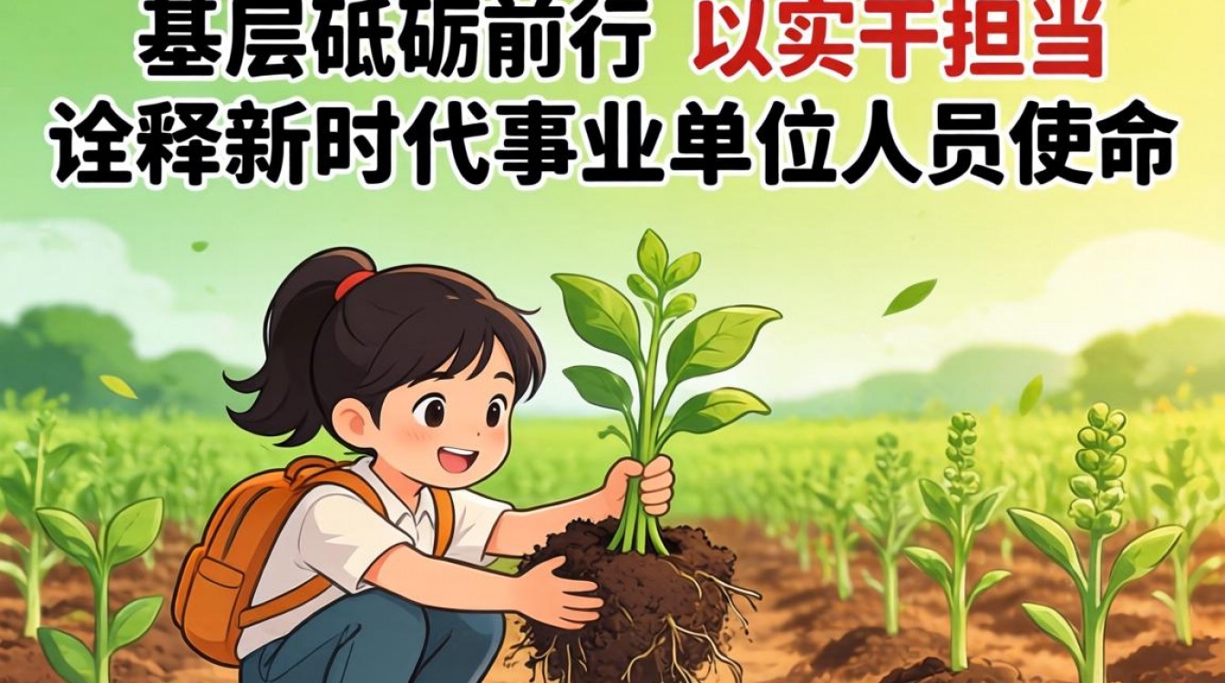事业单位个人事迹怎么写?优秀个人事迹材料范文模板-图1 事业单位个人事迹怎么写?优秀个人事迹材料范文模板-图1