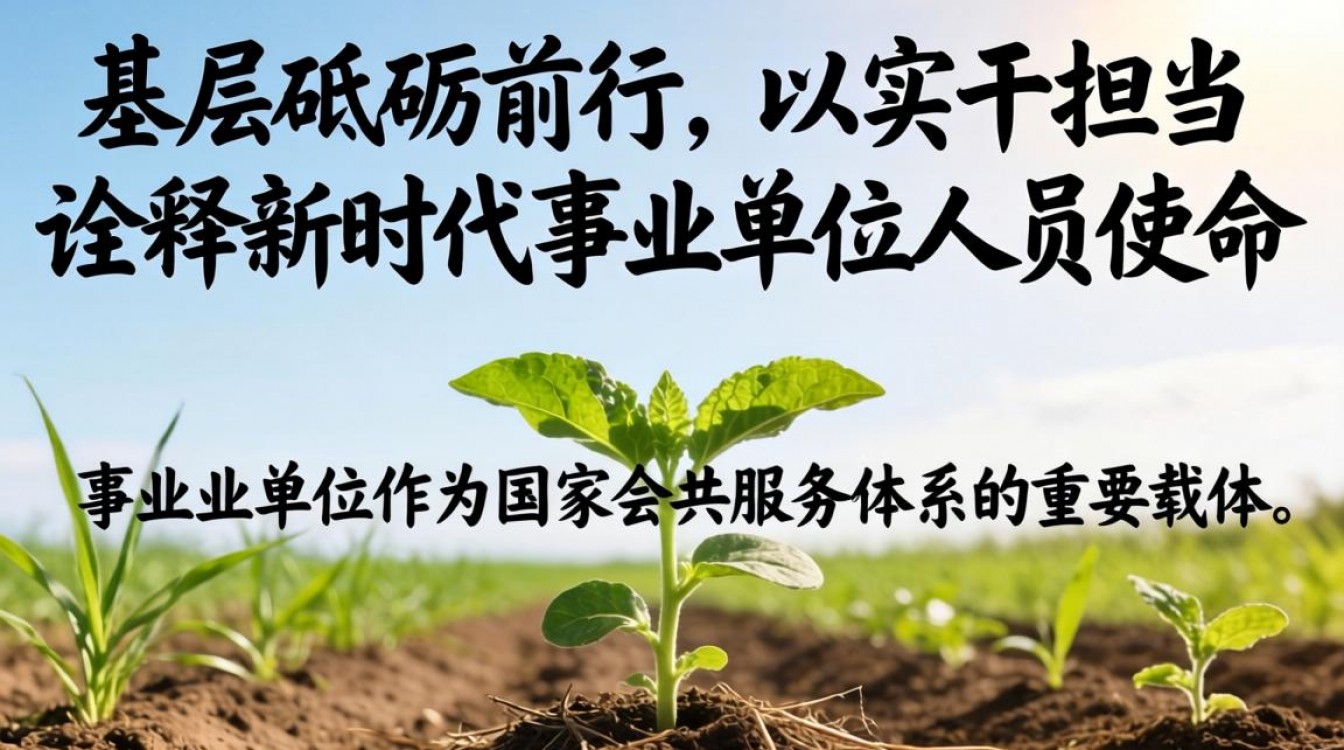 事业单位个人事迹怎么写?优秀个人事迹材料范文模板-图3 事业单位个人事迹怎么写?优秀个人事迹材料范文模板-图3