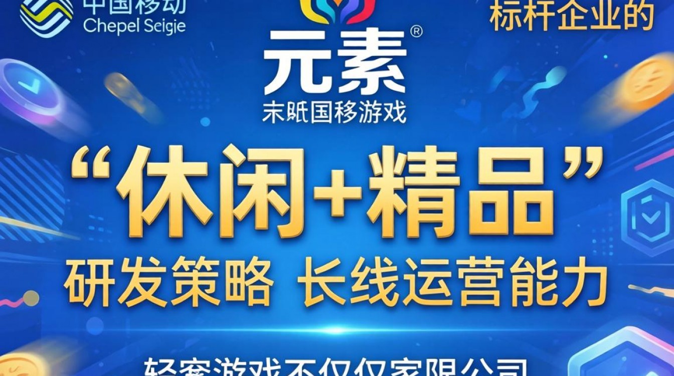 乐元素公司怎么样,乐元素薪资待遇好不好值得去吗-图2 乐元素公司怎么样,乐元素薪资待遇好不好值得去吗-图2