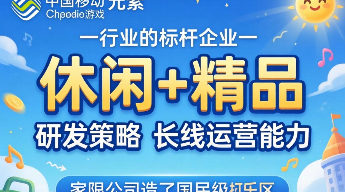 乐元素公司怎么样,乐元素薪资待遇好不好值得去吗-图3 乐元素公司怎么样,乐元素薪资待遇好不好值得去吗-图3