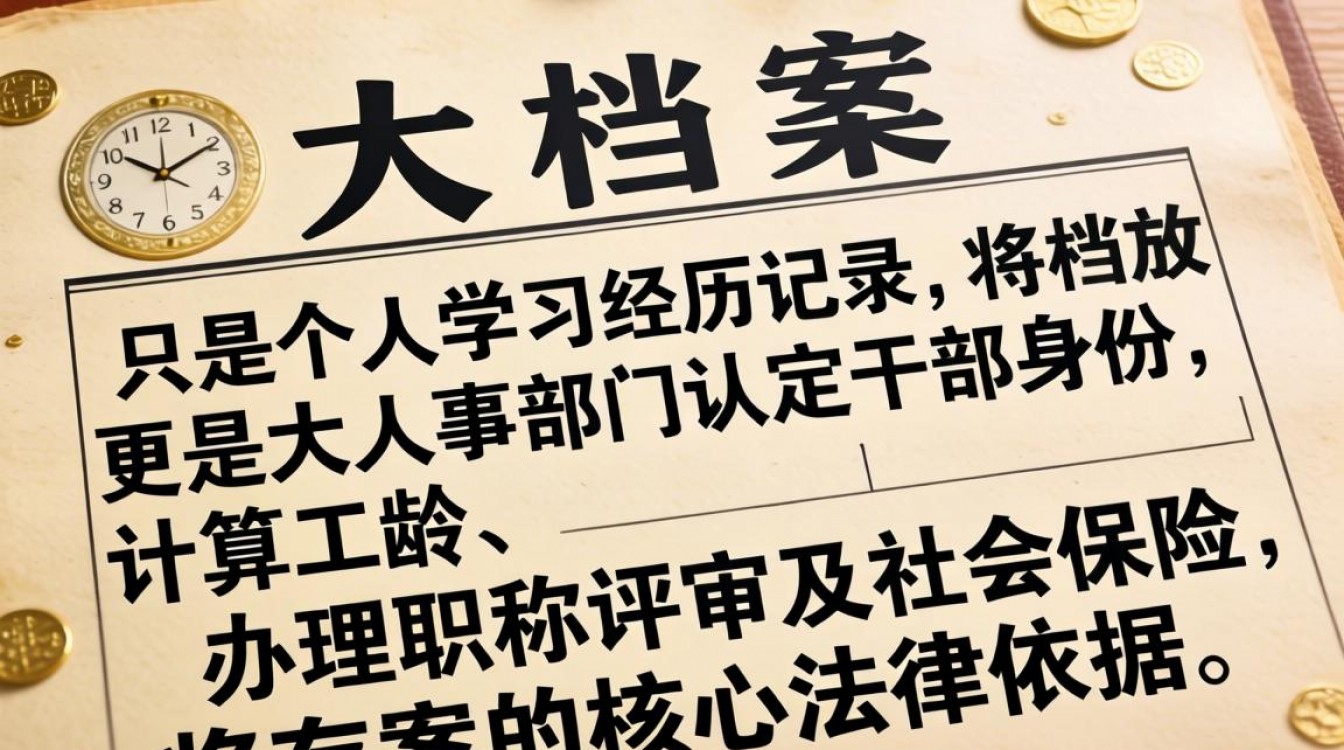 人事局大学生档案怎么查询?大学生档案存放人事局流程-图1 人事局大学生档案怎么查询?大学生档案存放人事局流程-图1