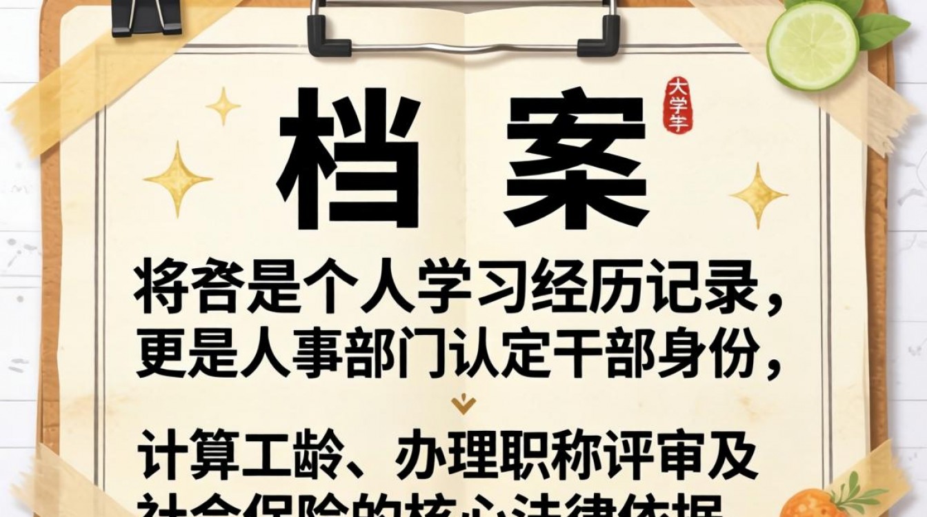 人事局大学生档案怎么查询?大学生档案存放人事局流程-图2 人事局大学生档案怎么查询?大学生档案存放人事局流程-图2