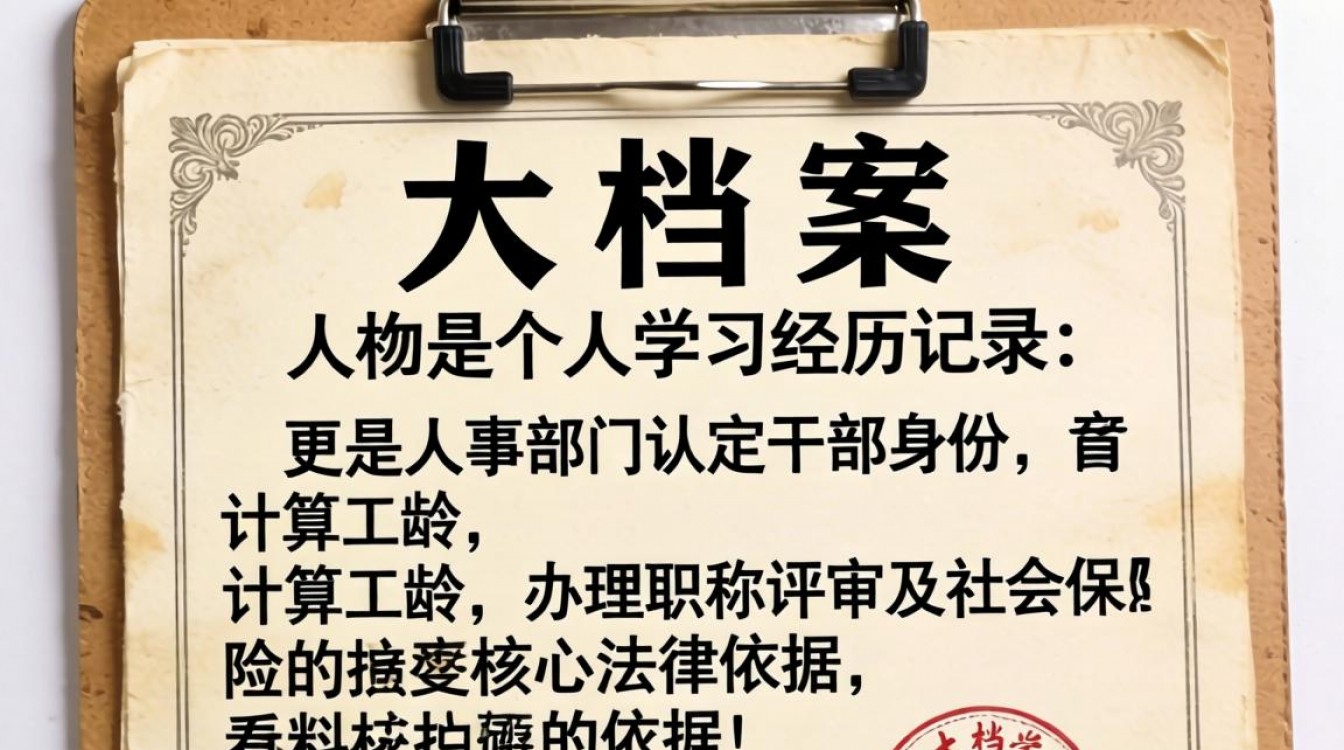 人事局大学生档案怎么查询?大学生档案存放人事局流程-图3 人事局大学生档案怎么查询?大学生档案存放人事局流程-图3