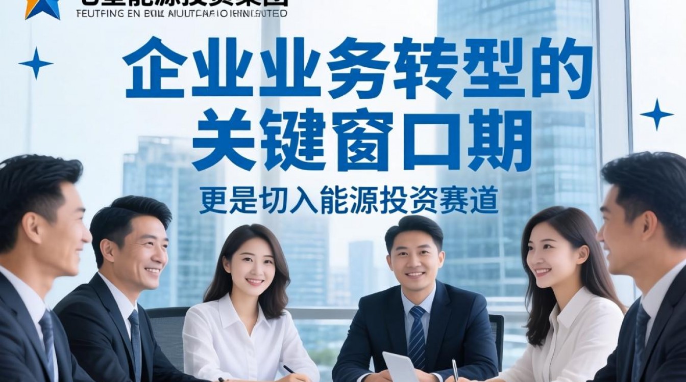七星能源投资集团招聘信息在哪看,待遇怎么样?-图1 七星能源投资集团招聘信息在哪看,待遇怎么样?-图1