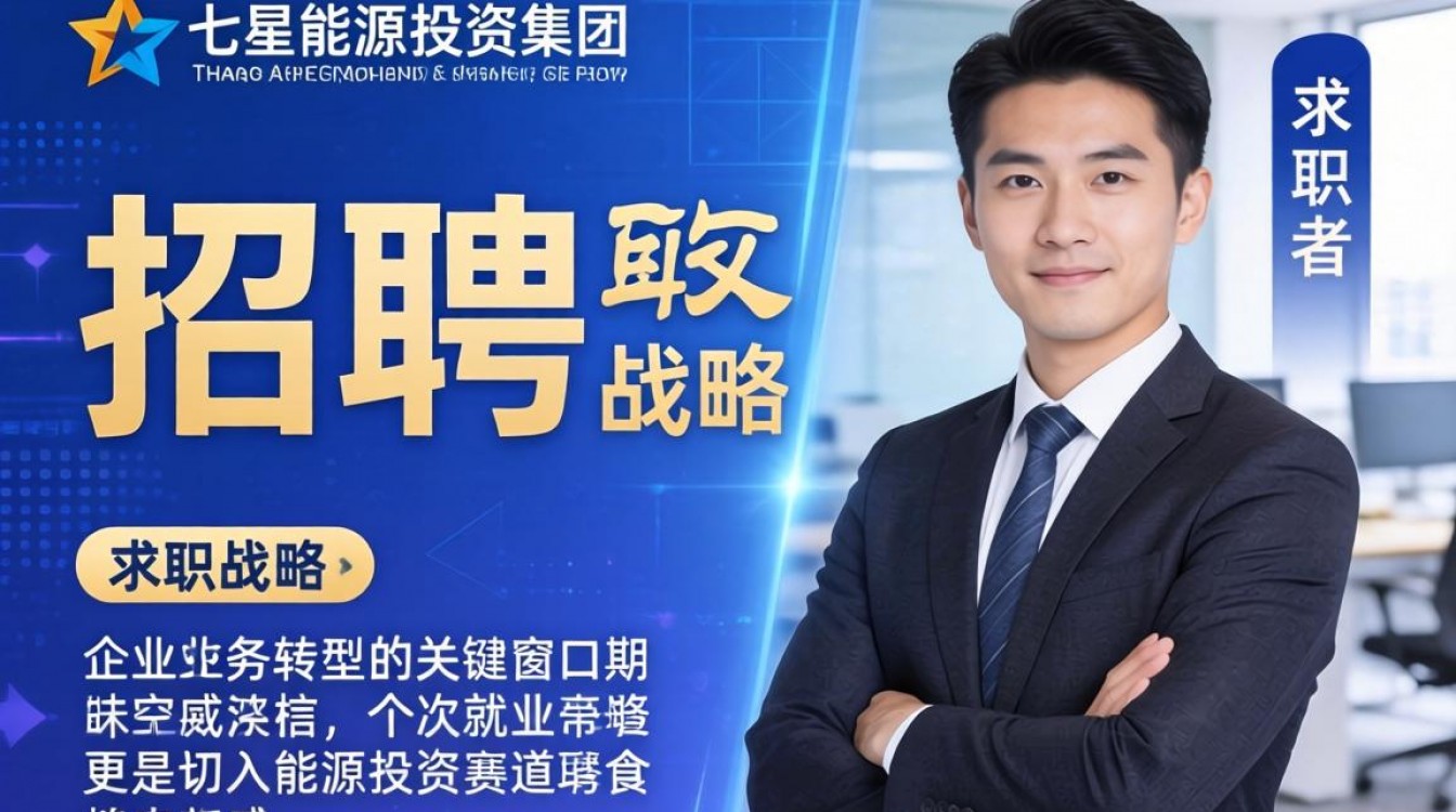 七星能源投资集团招聘信息在哪看,待遇怎么样?-图2 七星能源投资集团招聘信息在哪看,待遇怎么样?-图2