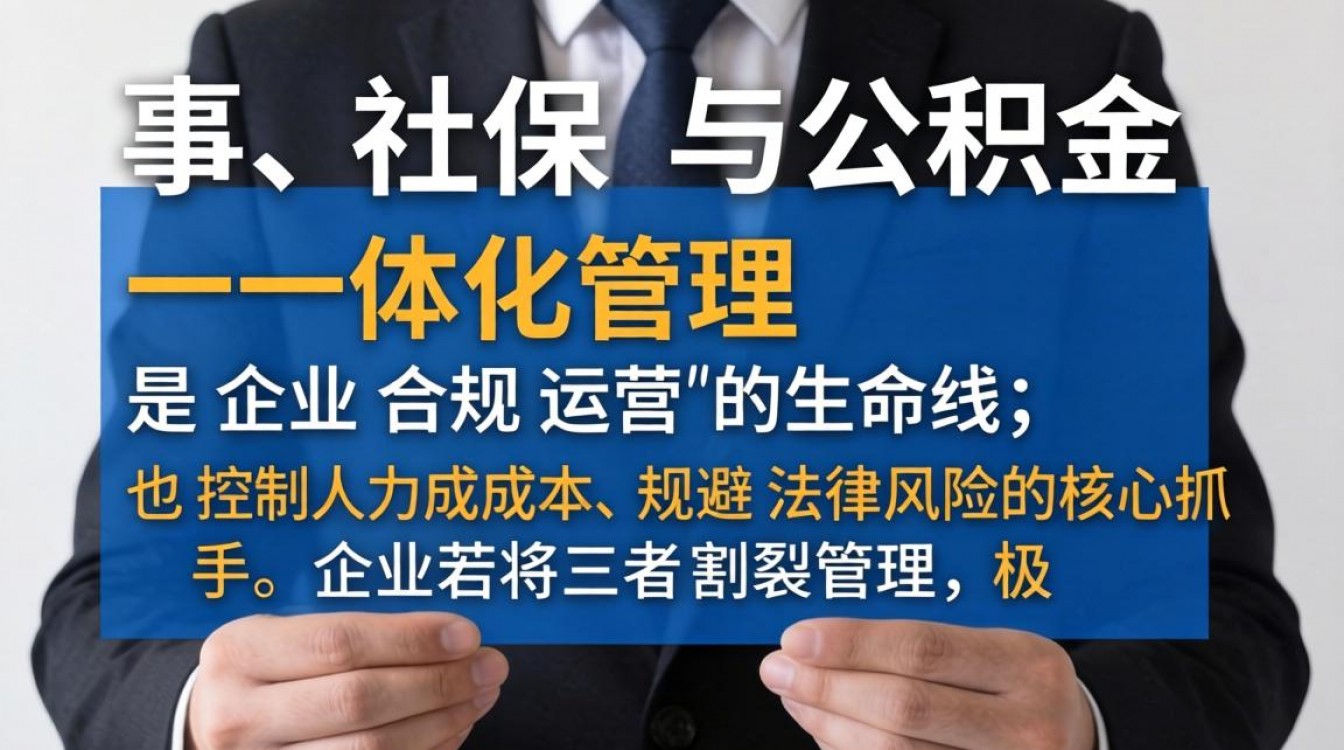 人事社保公积金怎么办理?社保公积金缴纳流程是什么-图3 人事社保公积金怎么办理?社保公积金缴纳流程是什么-图3