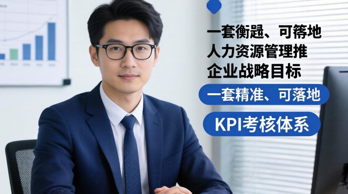 人事经理kpi考核指标有哪些,人事经理kpi绩效考核表模板-图1 人事经理kpi考核指标有哪些,人事经理kpi绩效考核表模板-图1