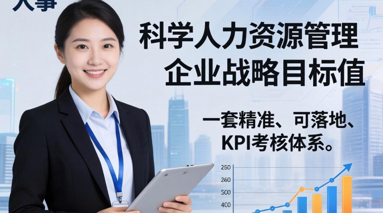 人事经理kpi考核指标有哪些,人事经理kpi绩效考核表模板-图3 人事经理kpi考核指标有哪些,人事经理kpi绩效考核表模板-图3