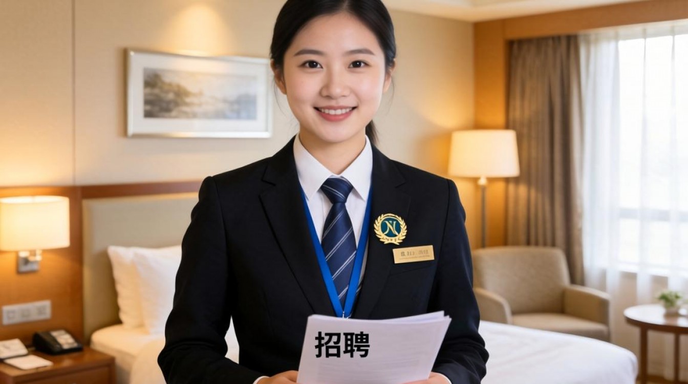 酒店人事服务包含哪些内容？酒店人事服务外包靠谱吗？-图1
