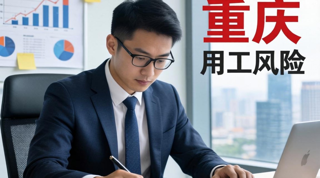 重庆人事保障局电话是多少?重庆人事保障局地址查询-图1 重庆人事保障局电话是多少?重庆人事保障局地址查询-图1