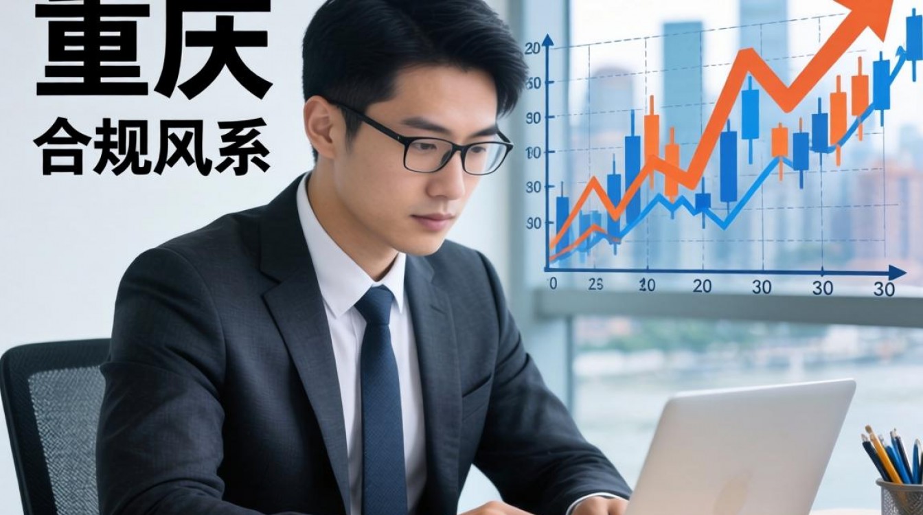 重庆人事保障局电话是多少?重庆人事保障局地址查询-图3 重庆人事保障局电话是多少?重庆人事保障局地址查询-图3