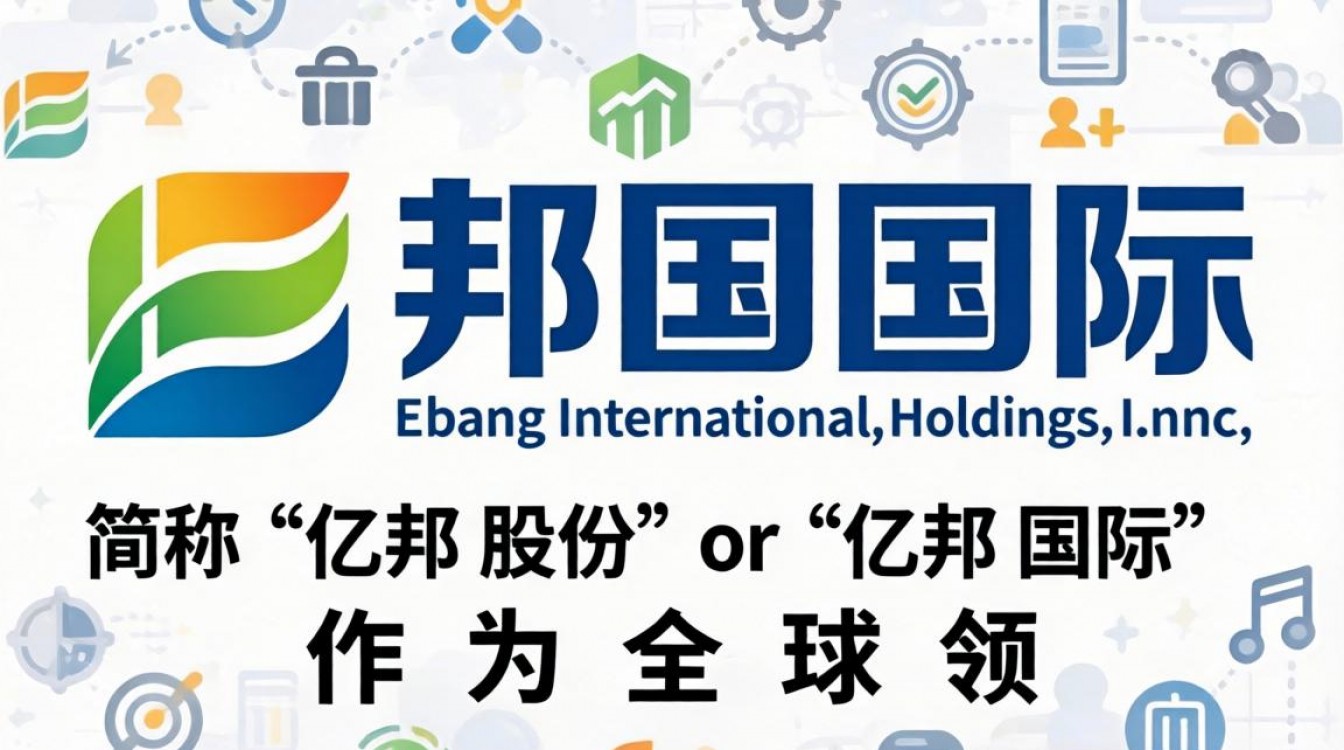 亿邦股份怎么样值得投资吗,亿邦股份股票还能买吗-图1 亿邦股份怎么样值得投资吗,亿邦股份股票还能买吗-图1