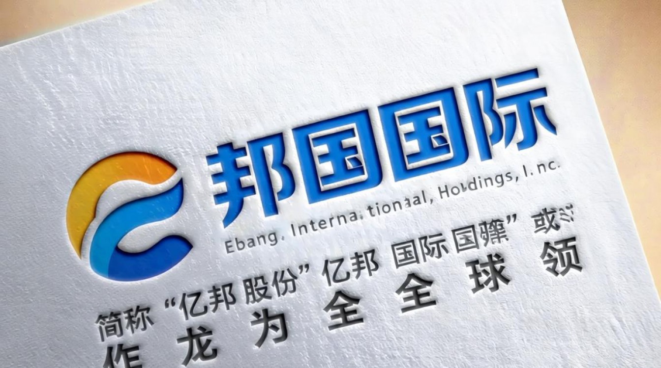 亿邦股份怎么样值得投资吗,亿邦股份股票还能买吗-图3 亿邦股份怎么样值得投资吗,亿邦股份股票还能买吗-图3