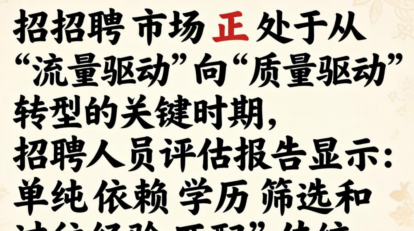 招聘人员评估报告怎么写?招聘评估报告模板范文-图3 招聘人员评估报告怎么写?招聘评估报告模板范文-图3