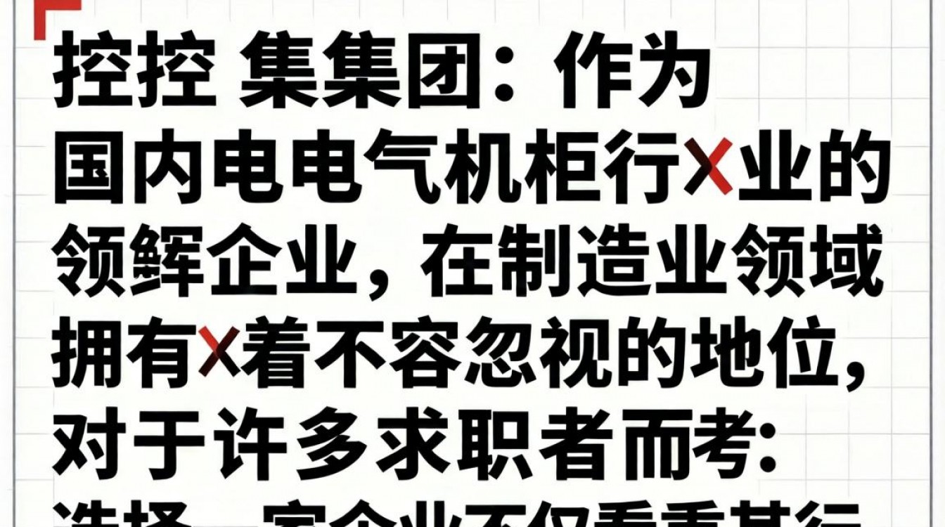 万控待遇怎么样?万控集团员工工资高吗?-图3 万控待遇怎么样?万控集团员工工资高吗?-图3