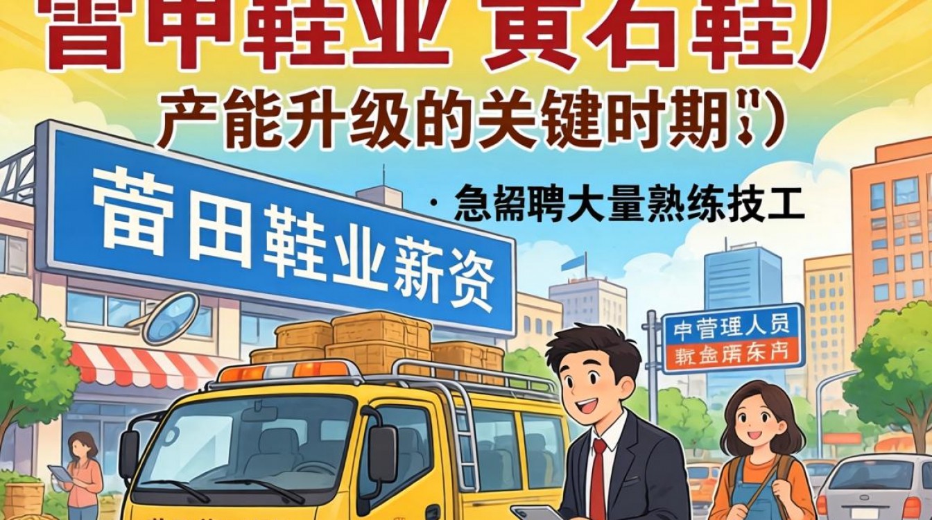 莆田鞋业黄石鞋厂招聘,黄石鞋厂招工待遇怎么样?-图1 莆田鞋业黄石鞋厂招聘,黄石鞋厂招工待遇怎么样?-图1