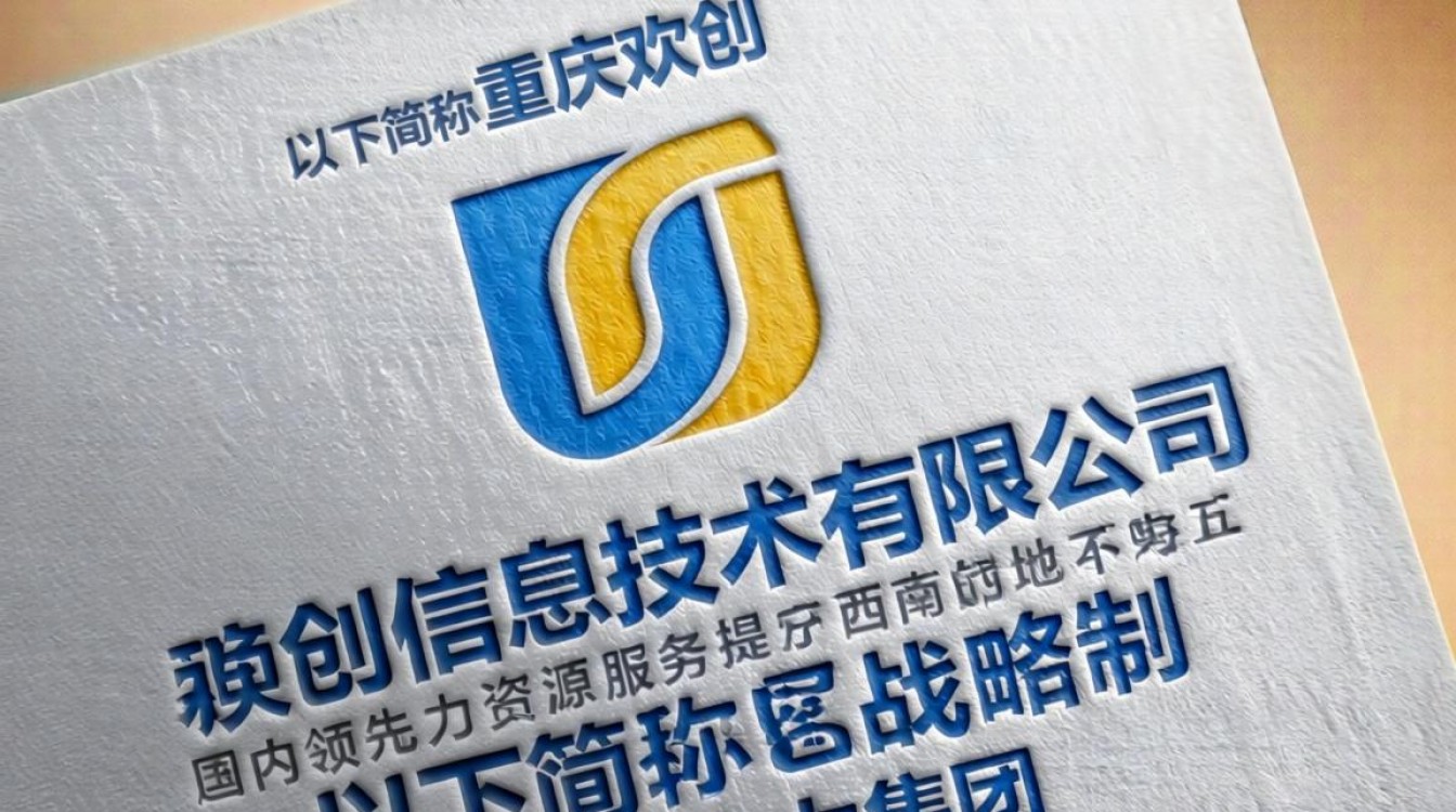 重庆欢创怎么样?重庆欢创劳务派遣靠谱吗?-图1 重庆欢创怎么样?重庆欢创劳务派遣靠谱吗?-图1