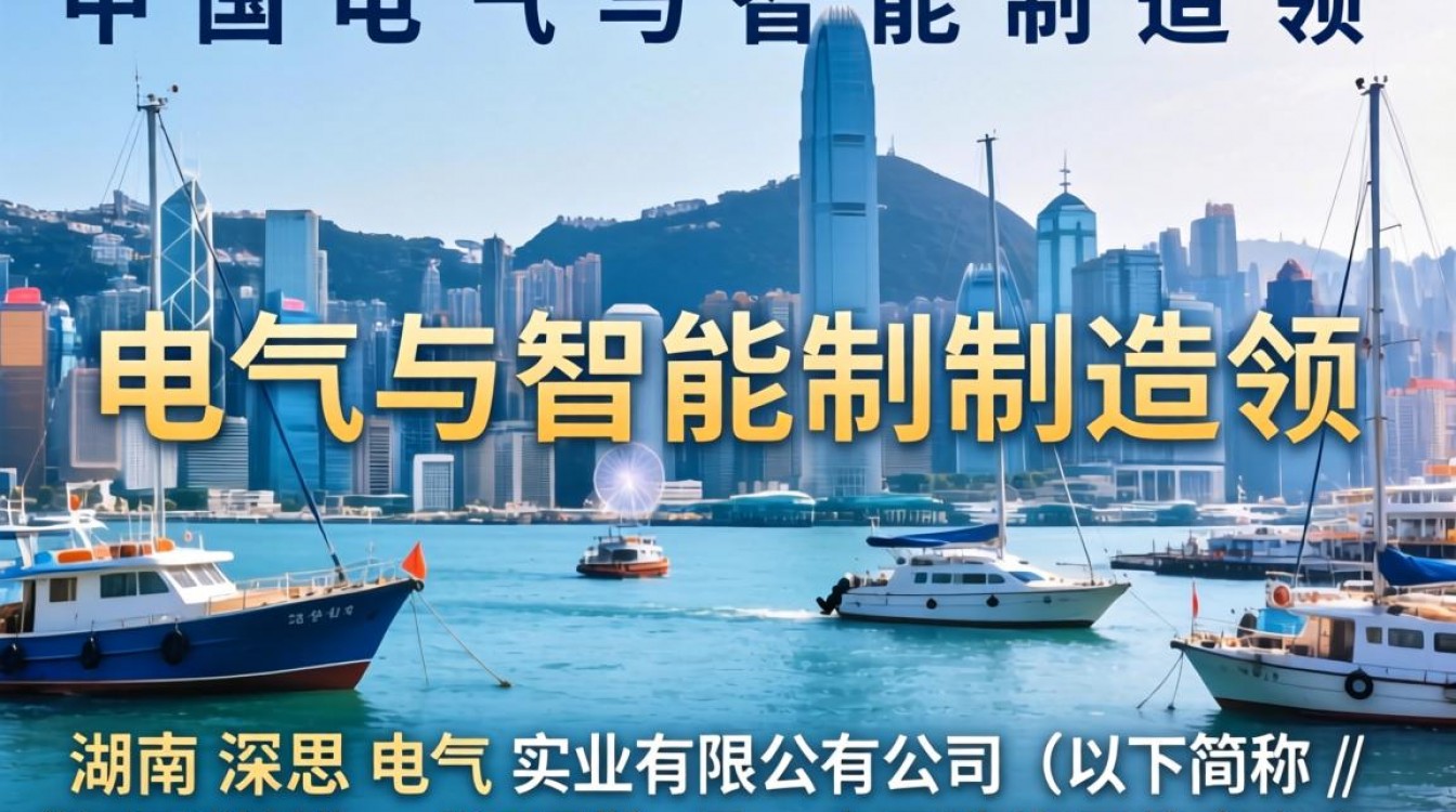 深思科技怎么样,深思科技到底靠谱吗工资待遇如何?-图1 深思科技怎么样,深思科技到底靠谱吗工资待遇如何?-图1