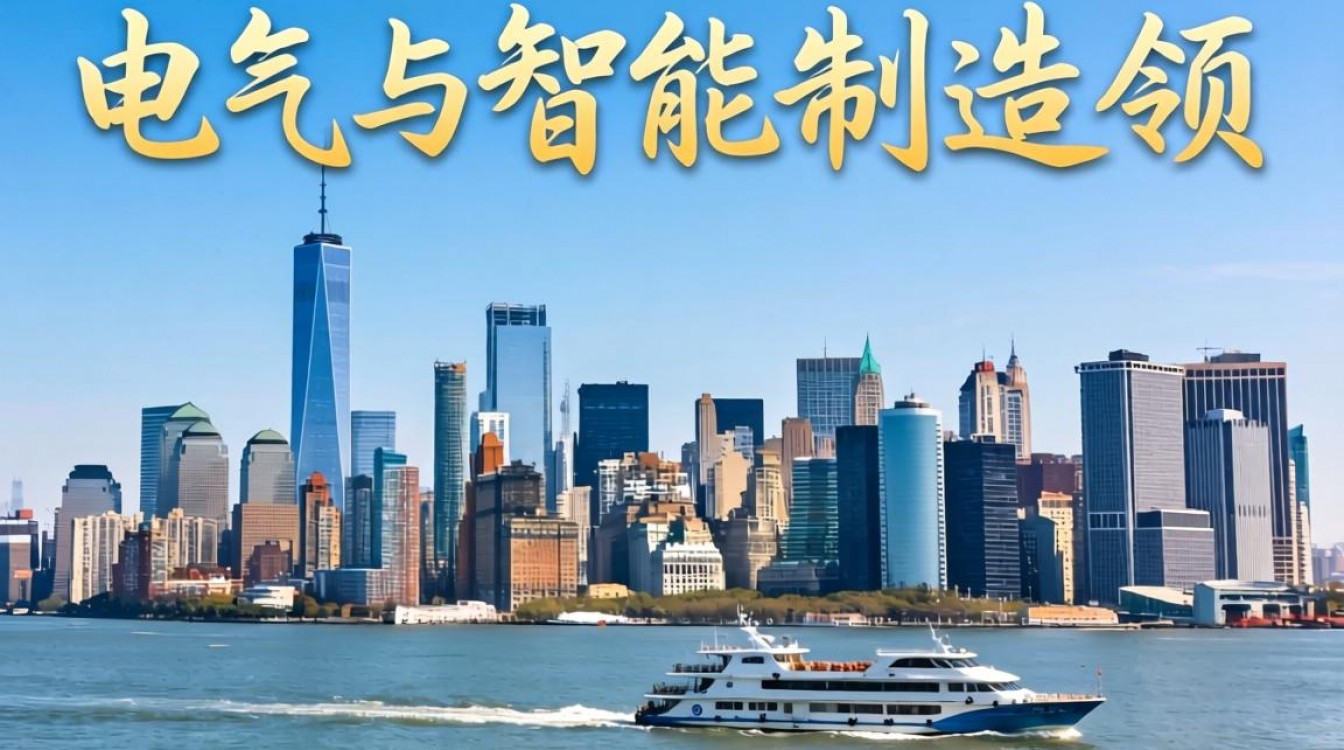 深思科技怎么样,深思科技到底靠谱吗工资待遇如何?-图2 深思科技怎么样,深思科技到底靠谱吗工资待遇如何?-图2