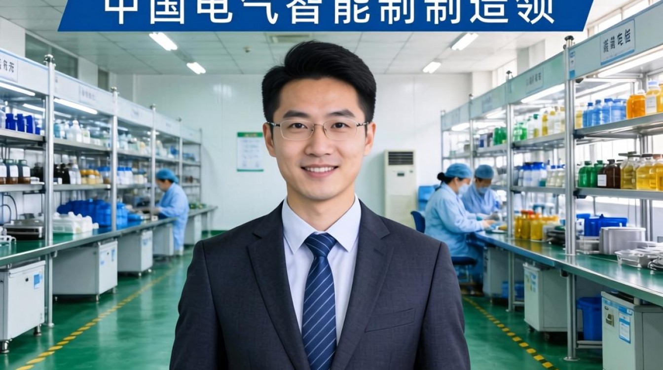 深思科技怎么样,深思科技到底靠谱吗工资待遇如何?-图3 深思科技怎么样,深思科技到底靠谱吗工资待遇如何?-图3
