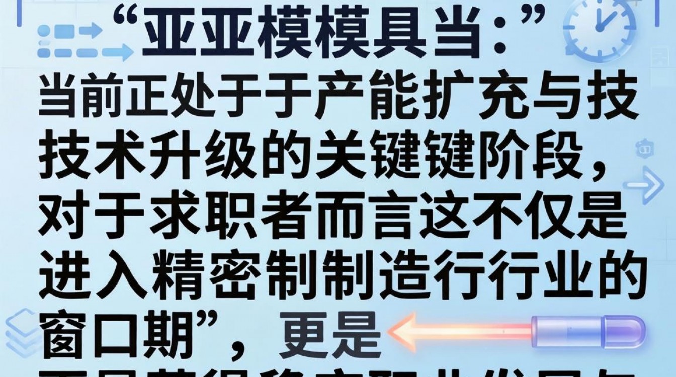 统亚模具招聘的招聘信息真实吗？统亚模具招聘的待遇怎么样？-图2